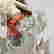 item-130937776=16