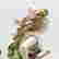 item-130937776=20