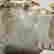 item-130937776=2