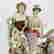 item-130937776=8
