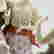 item-130937776=9