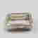 item-131158726=2