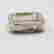 item-131158726=4
