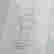 item-131158728=11