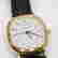 item-131158728=2