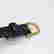 item-131158728=3