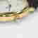 item-131158728=7