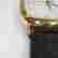 item-131158728=9