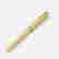 item-131158729=12