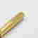 item-131158729=13
