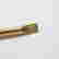 item-131158729=14