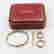 item-131158729=2