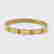 item-131158729=3