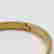 item-131158729=4