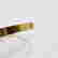 item-131158729=5