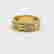item-131158729=6