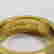 item-131158729=7