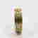 item-131158729=8