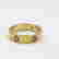 item-131158729=9