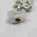 item-131158730=3