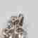 item-131158730=5