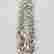 item-131158730=6