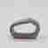 item-131158731=3