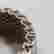 item-131158731=5