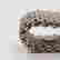 item-131158731=6