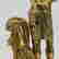 item-131165816=10