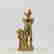 item-131165816=2