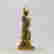 item-131165816=3