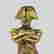 item-131165816=5