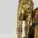 item-131165816=7