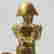 item-131165816=9