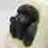 item-131165823=4