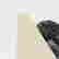 item-131165823=6