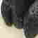 item-131165823=8
