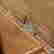 item-131165826=10