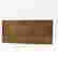 item-131165826=11