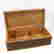item-131165826=2