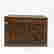 item-131165826=3