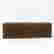 item-131165826=4