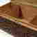 item-131165826=8