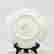item-131165830=2