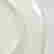 item-131165830=4