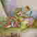 item-131165830=5