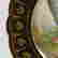 item-131165830=7