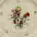 item-131165833=12