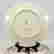 item-131165833=13